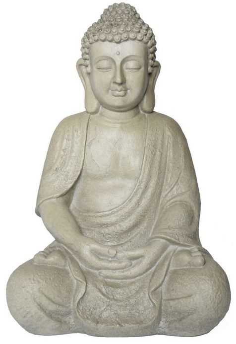 buddha-hell-sitzend-14001-1