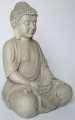 buddha-hell-sitzend-2