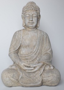 buddha-mag-1