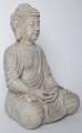 buddha-mag-2