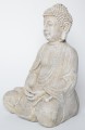 buddha-mag-3