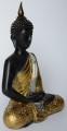golden-spiegel-buddha-2