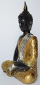 golden-spiegel-buddha-3