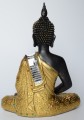 golden-spiegel-buddha-4