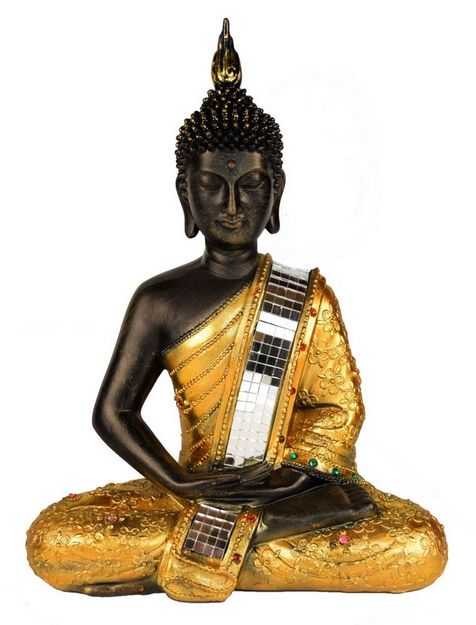 goldener-buddha-14009-1