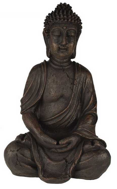 sbuddha-sitzend-braun-14007-1