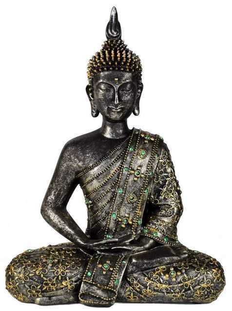 dunkler-verzierter-buddha-14007-1