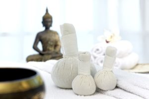 Buddha Zitate zur Entspannung