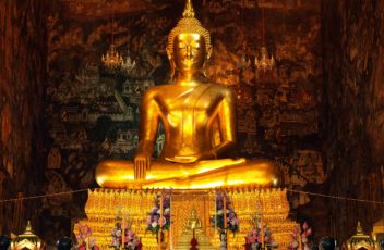 thailaendischer-buddha
