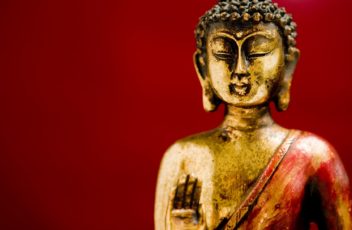 buddhasprüche